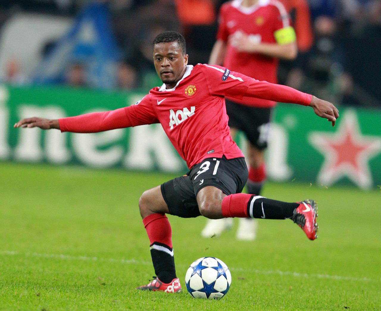 题的T恤 题的T恤