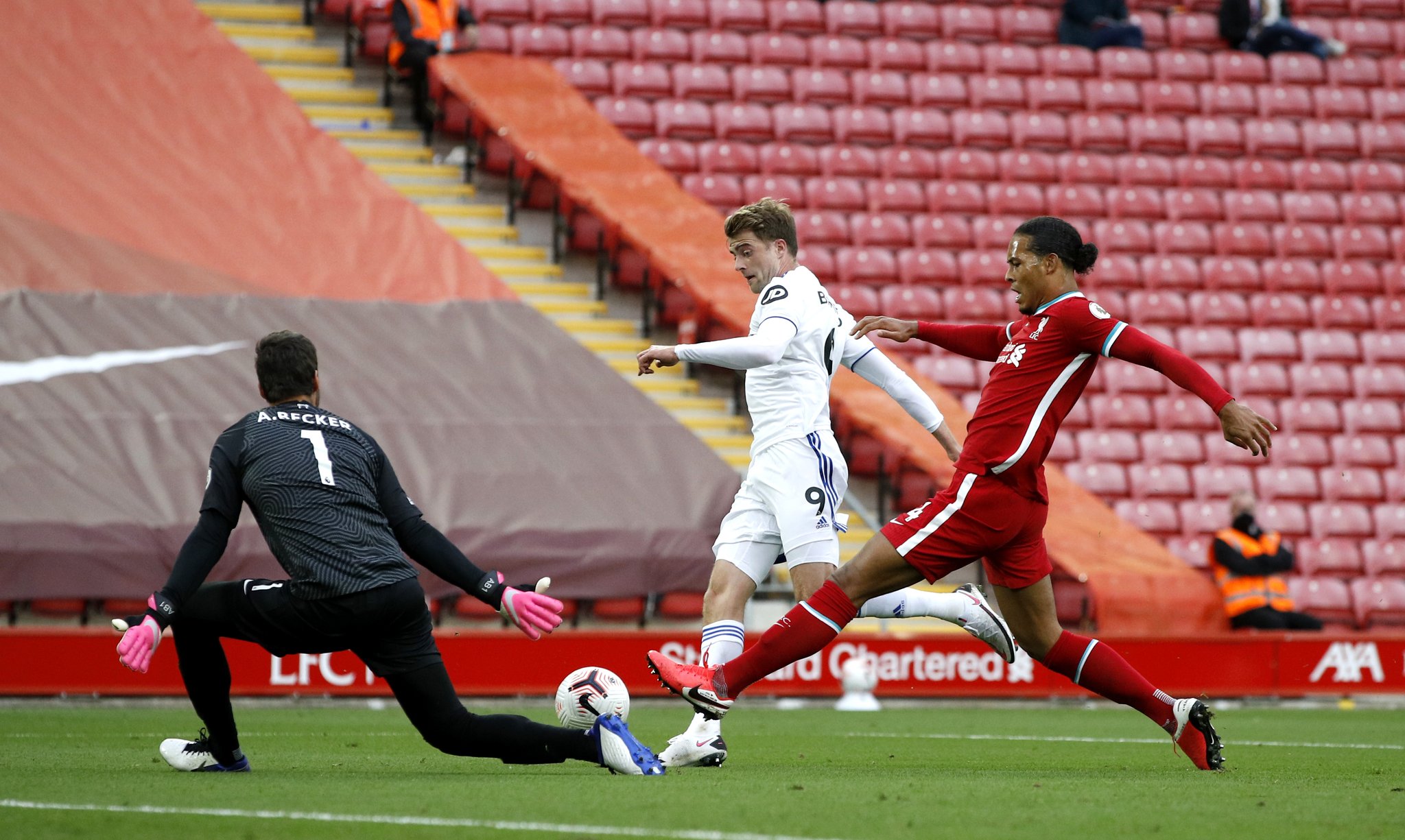 希望进行性 希望进行性