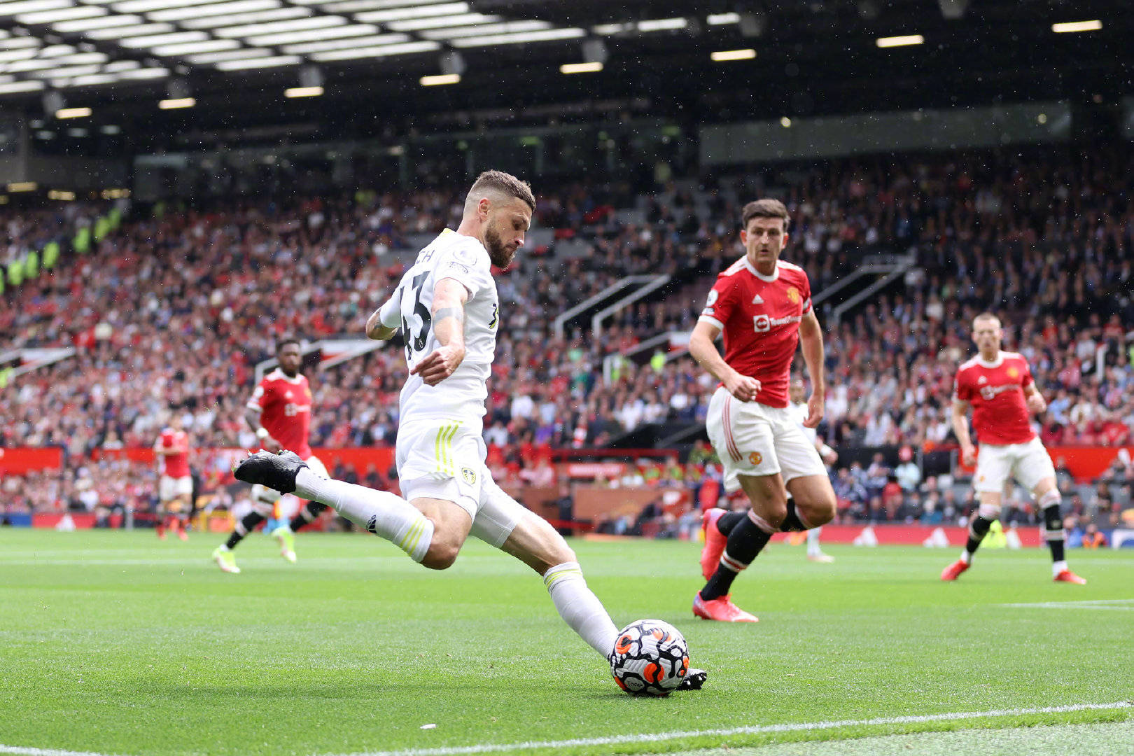 获得了理想 获得了理想