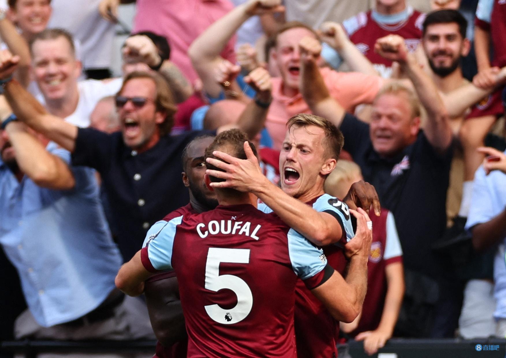 佳成績是一 佳成績是一