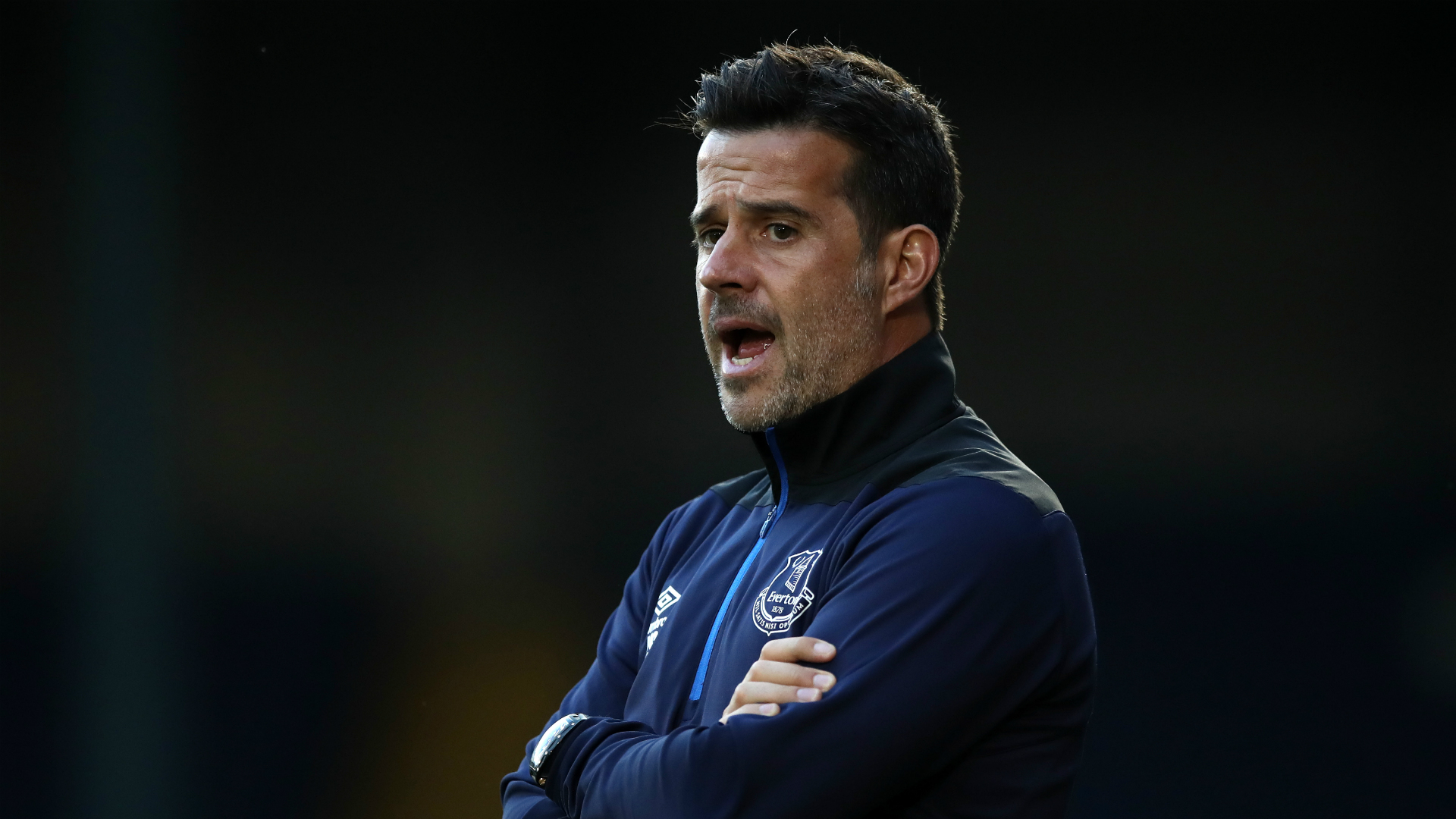 中總結策略 中總結策略