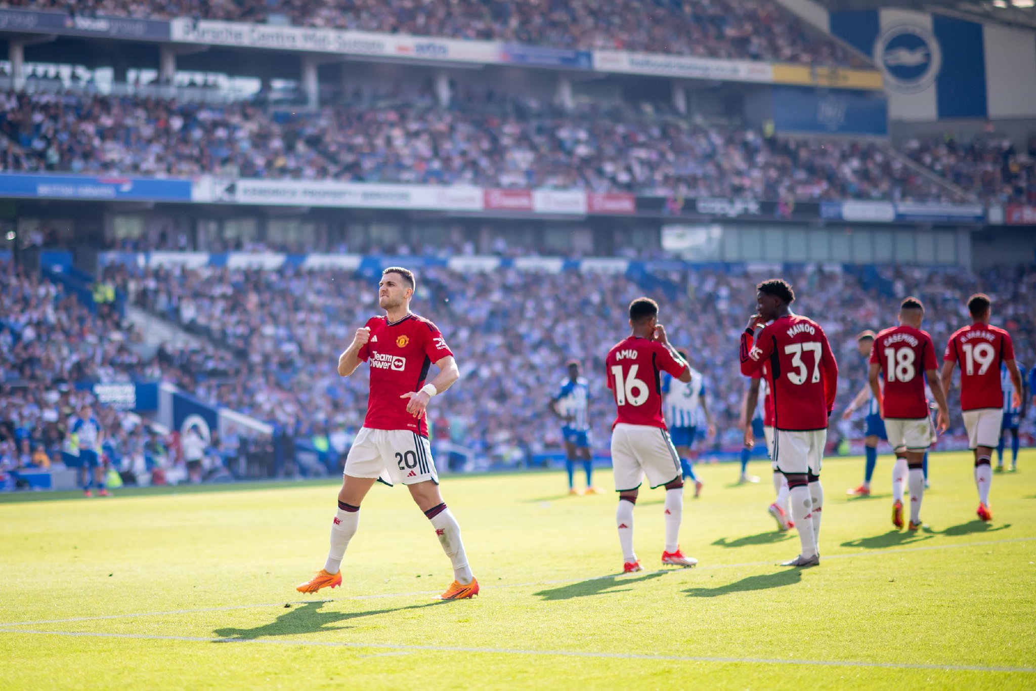 球经济复苏 球经济复苏