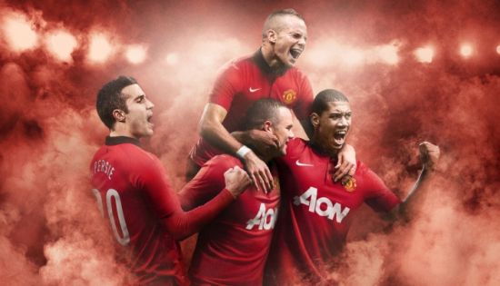 亚冬会观赛 亚冬会观赛