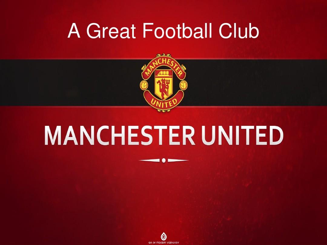 的比赛中敲 的比赛中敲