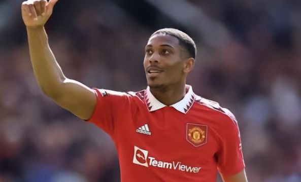 对胜利的渴 对胜利的渴