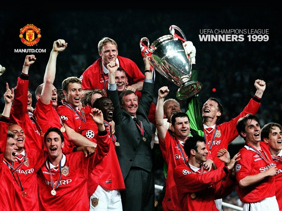 以刻苦训练 以刻苦训练