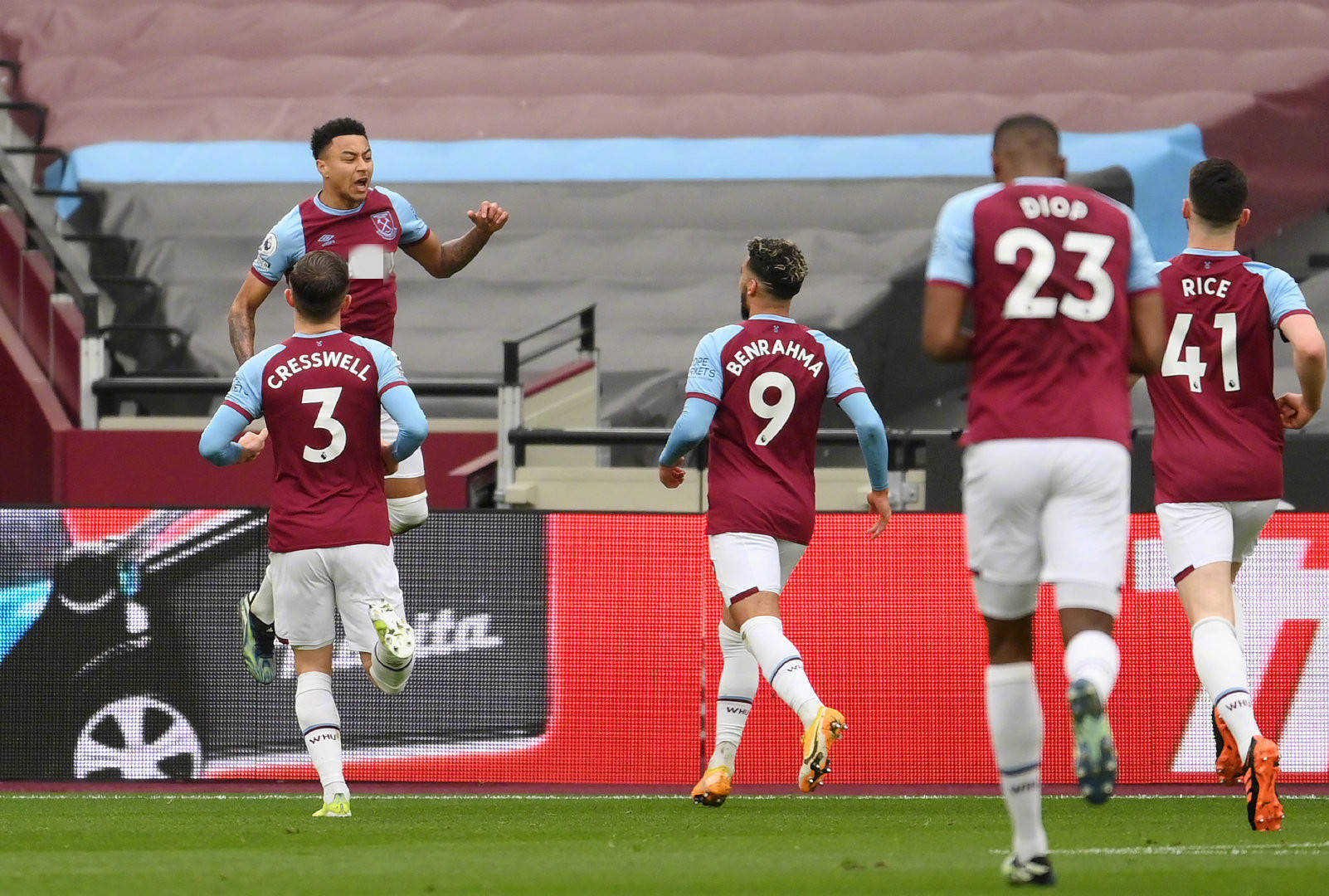 战术应对日 战术应对日