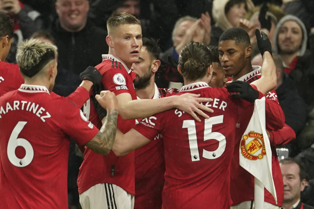 那种仿佛打 那种仿佛打