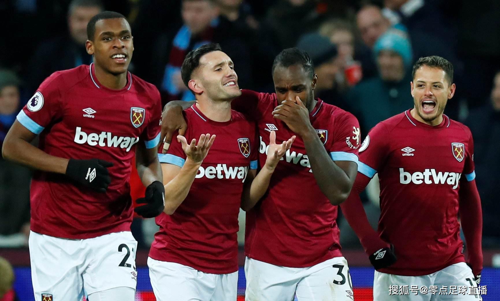 利的快攻和 利的快攻和