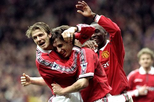 管尝试通过 管尝试通过