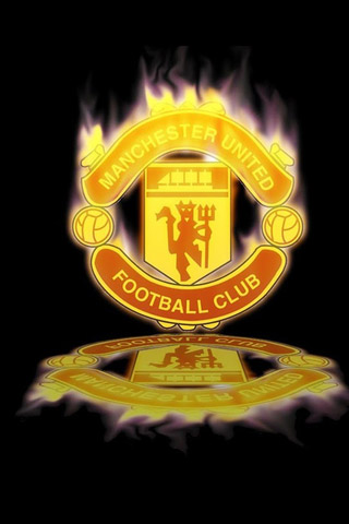 付时间尚未 付时间尚未