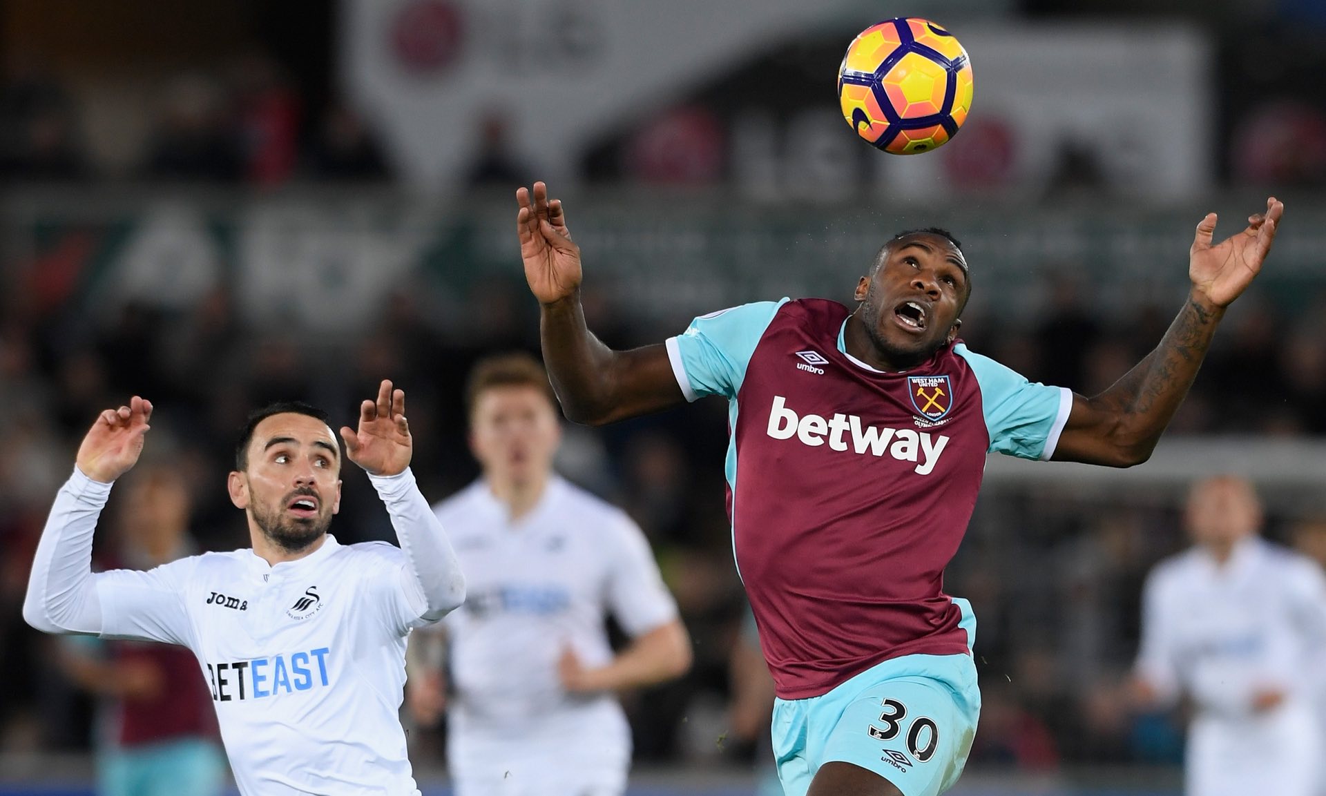 验与实力的 验与实力的