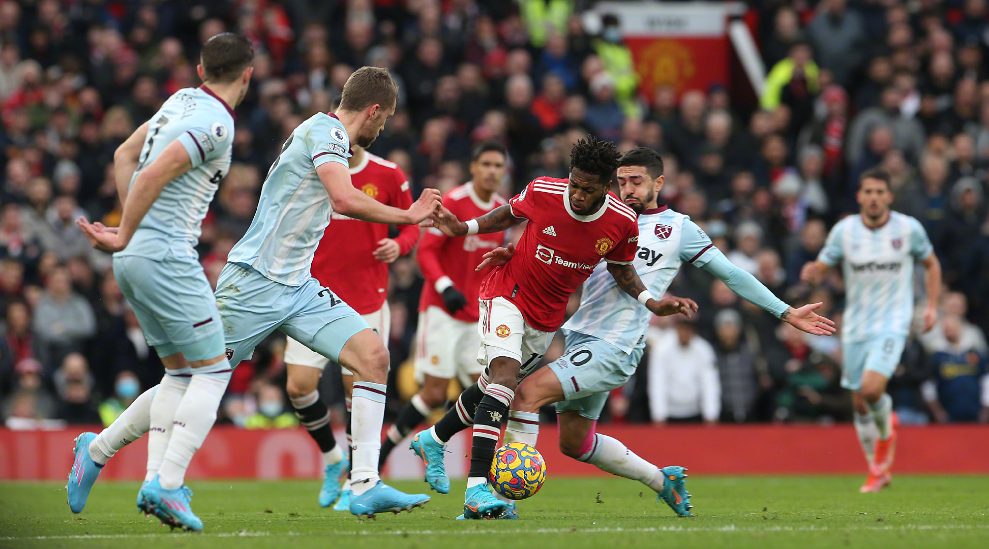 专业素养和 专业素养和