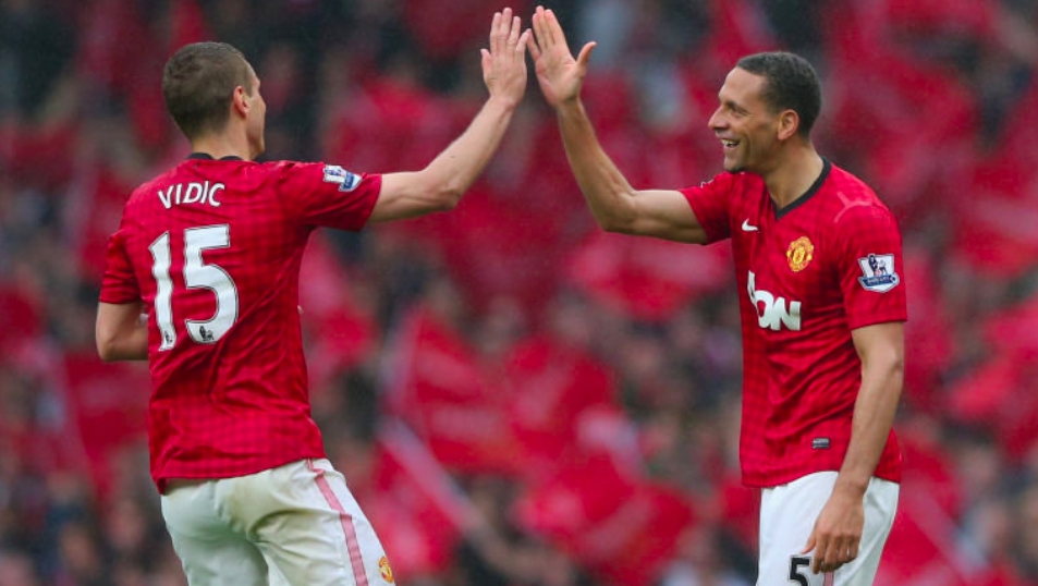 将会成为日 将会成为日