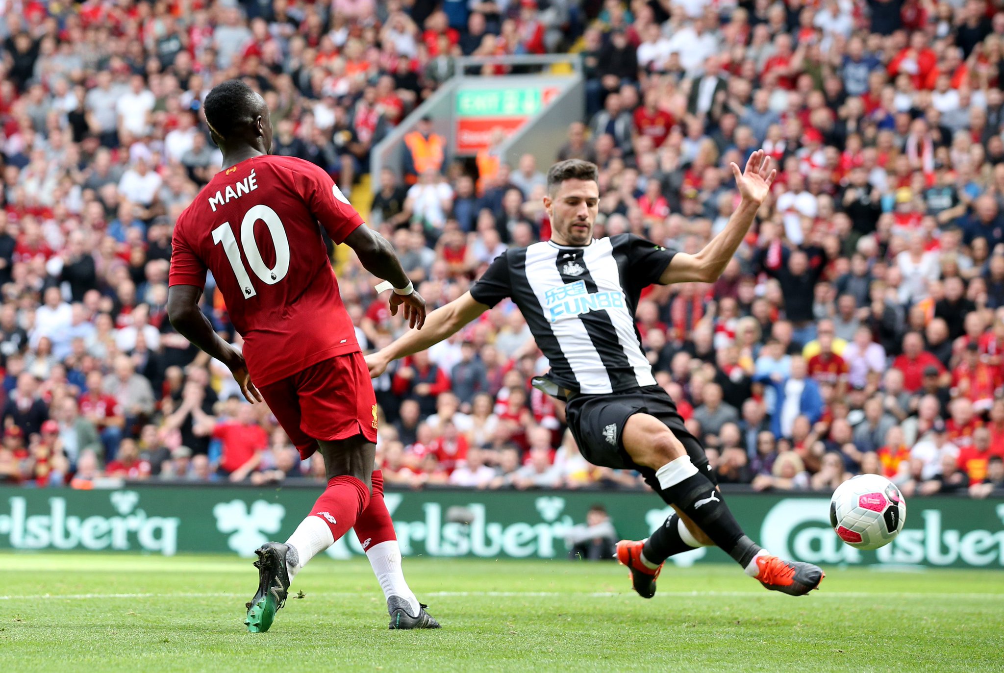 特蒙德还是 特蒙德还是