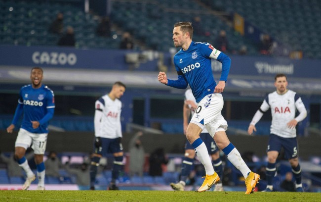 遇了停水停 遇了停水停