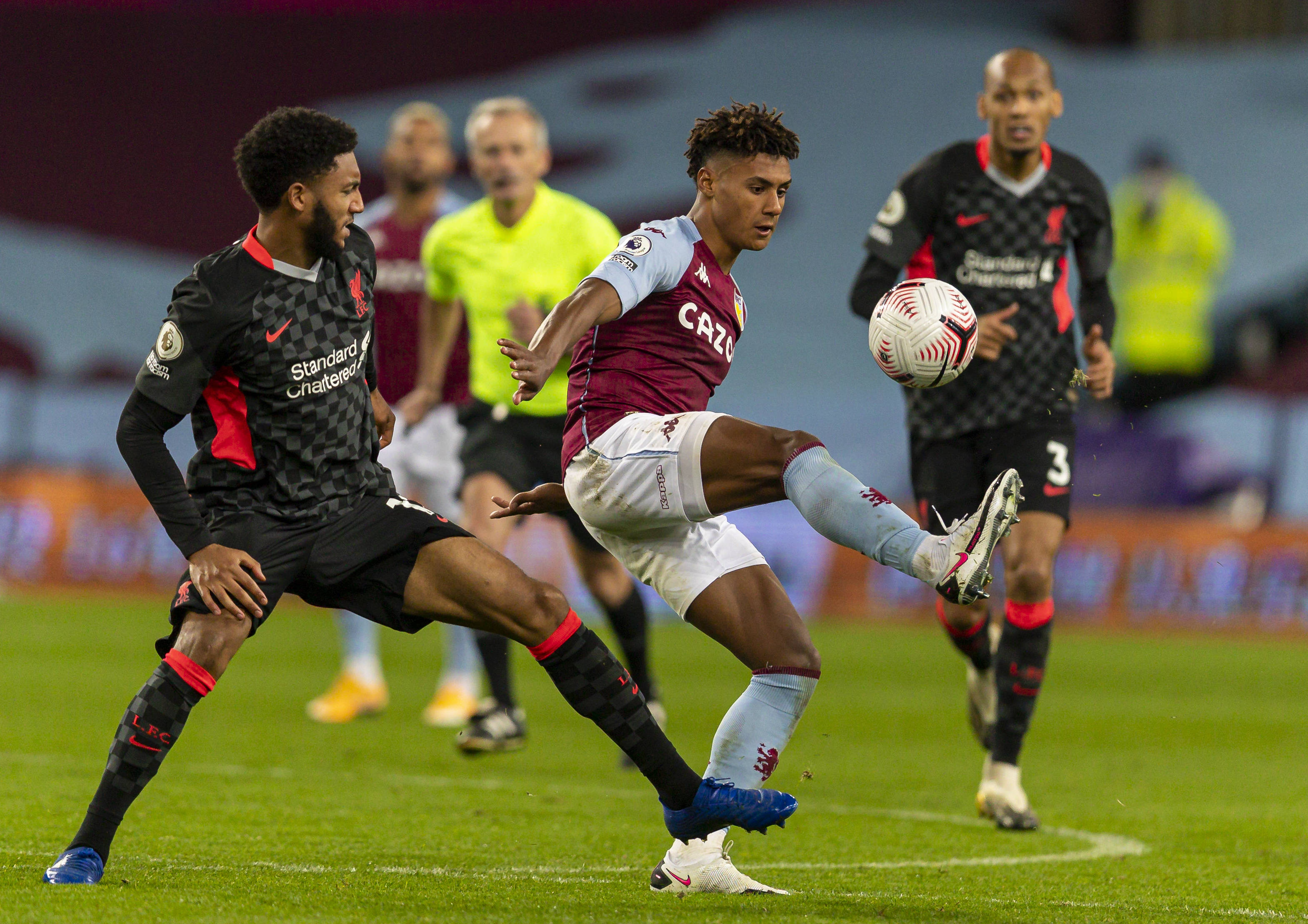 和快速反应 和快速反应