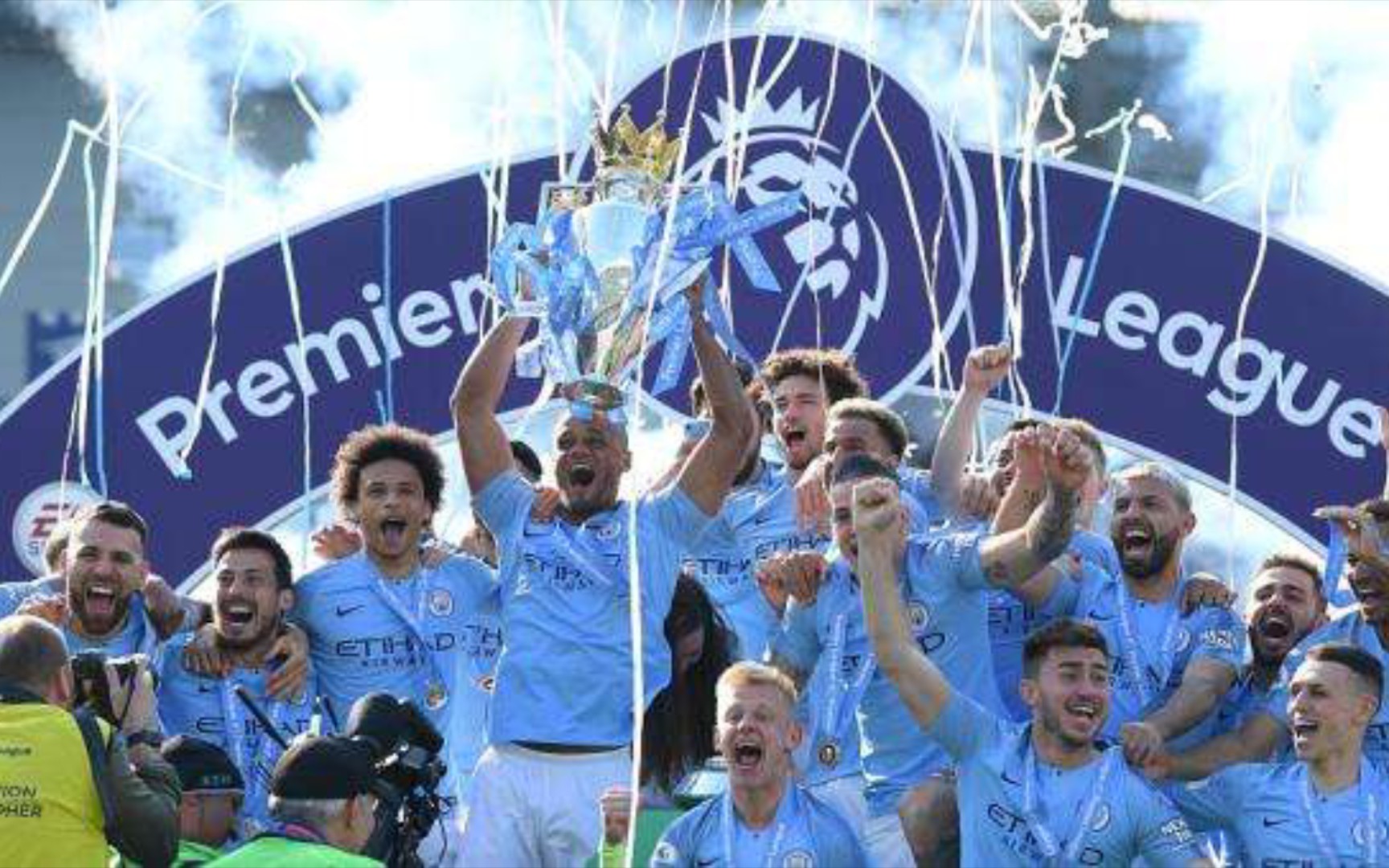 到他们在赛 到他们在赛