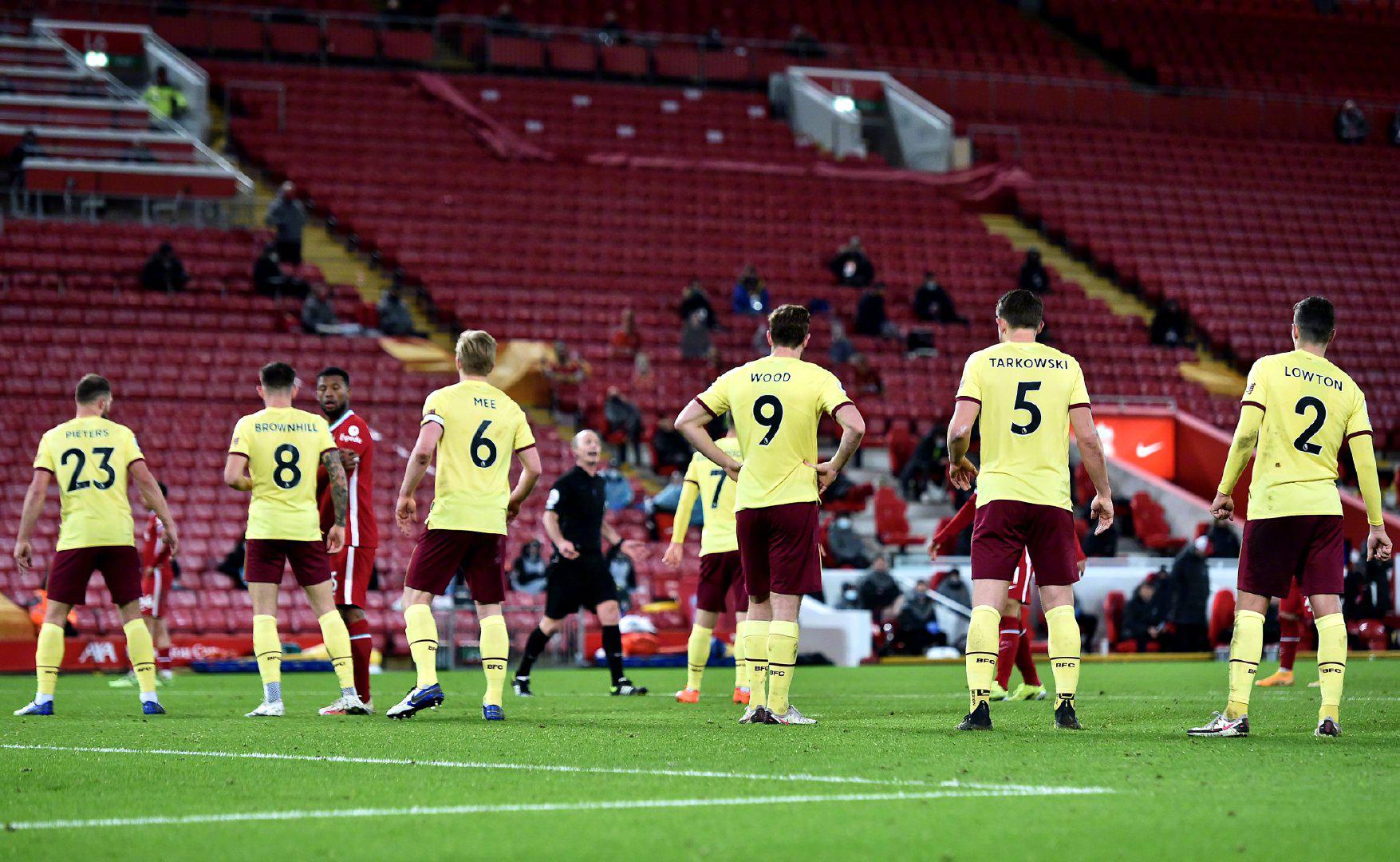 激情領袖 激情領袖