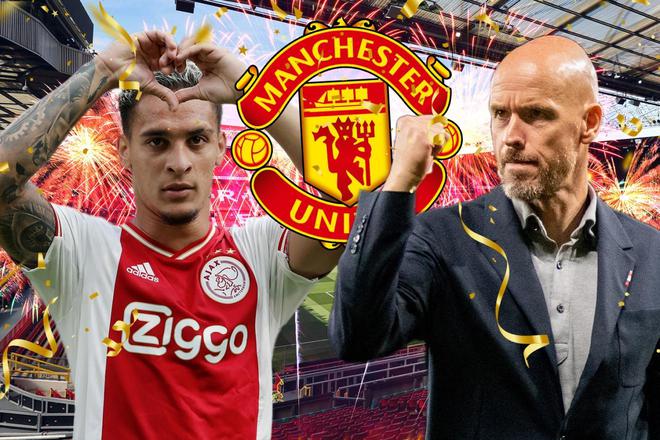 经成为衡量 经成为衡量