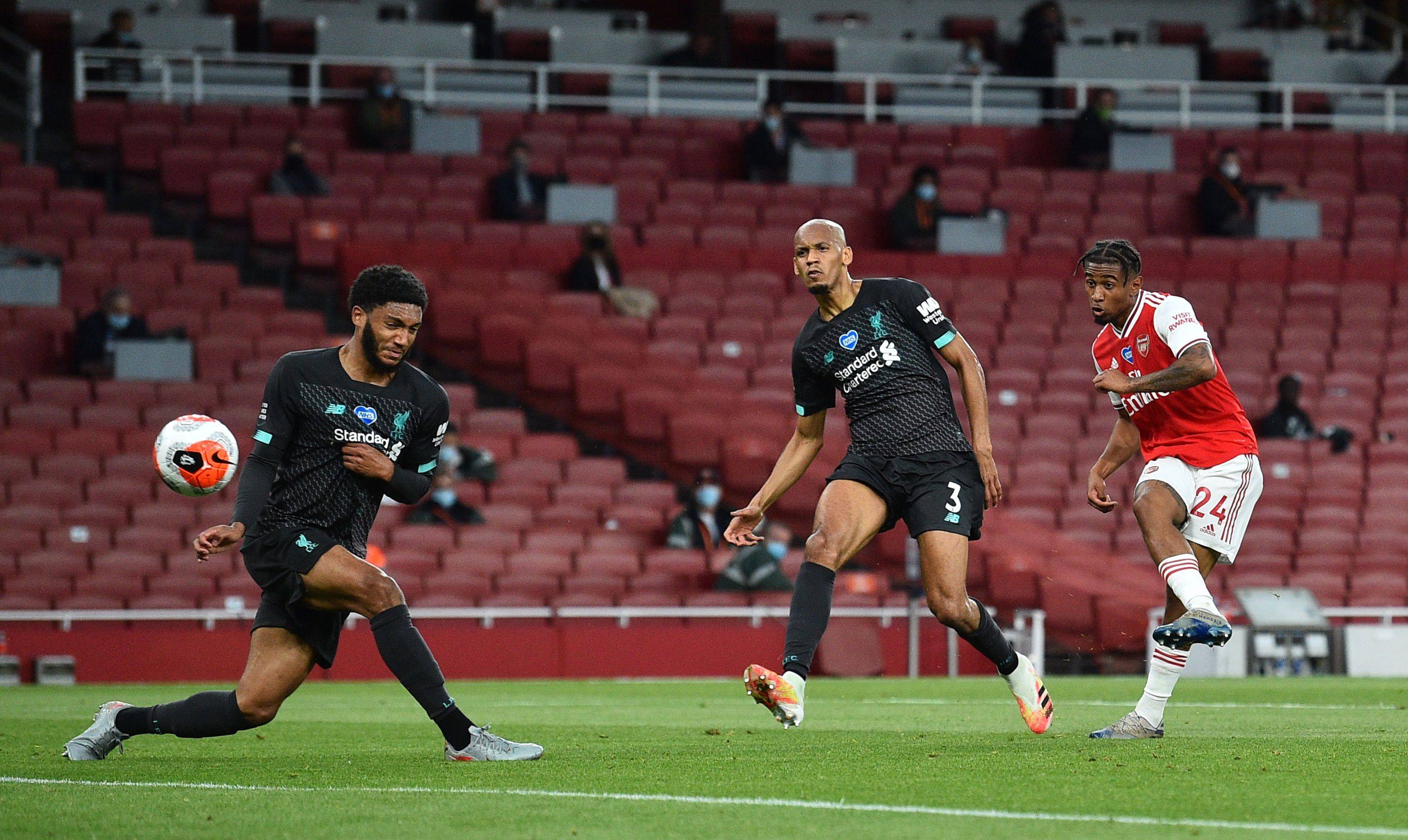 果更加难以 果更加难以