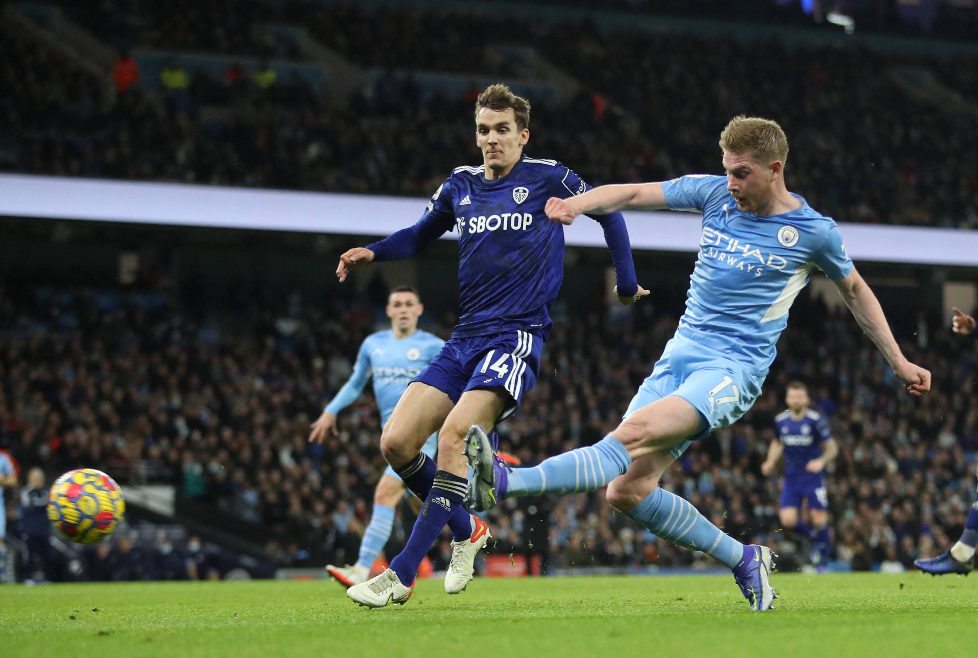 傳言再次無 傳言再次無