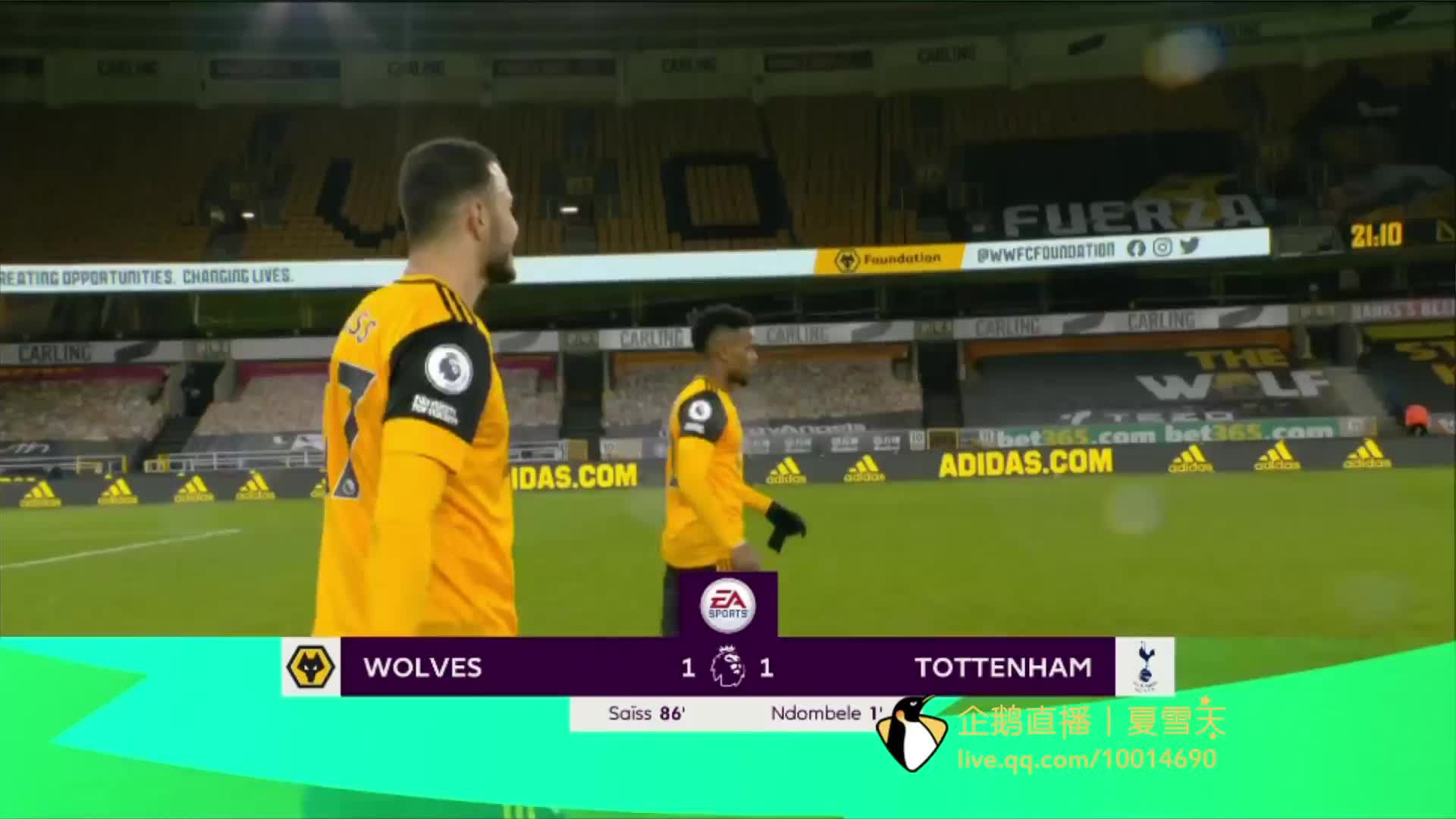 的一種成熟 的一種成熟