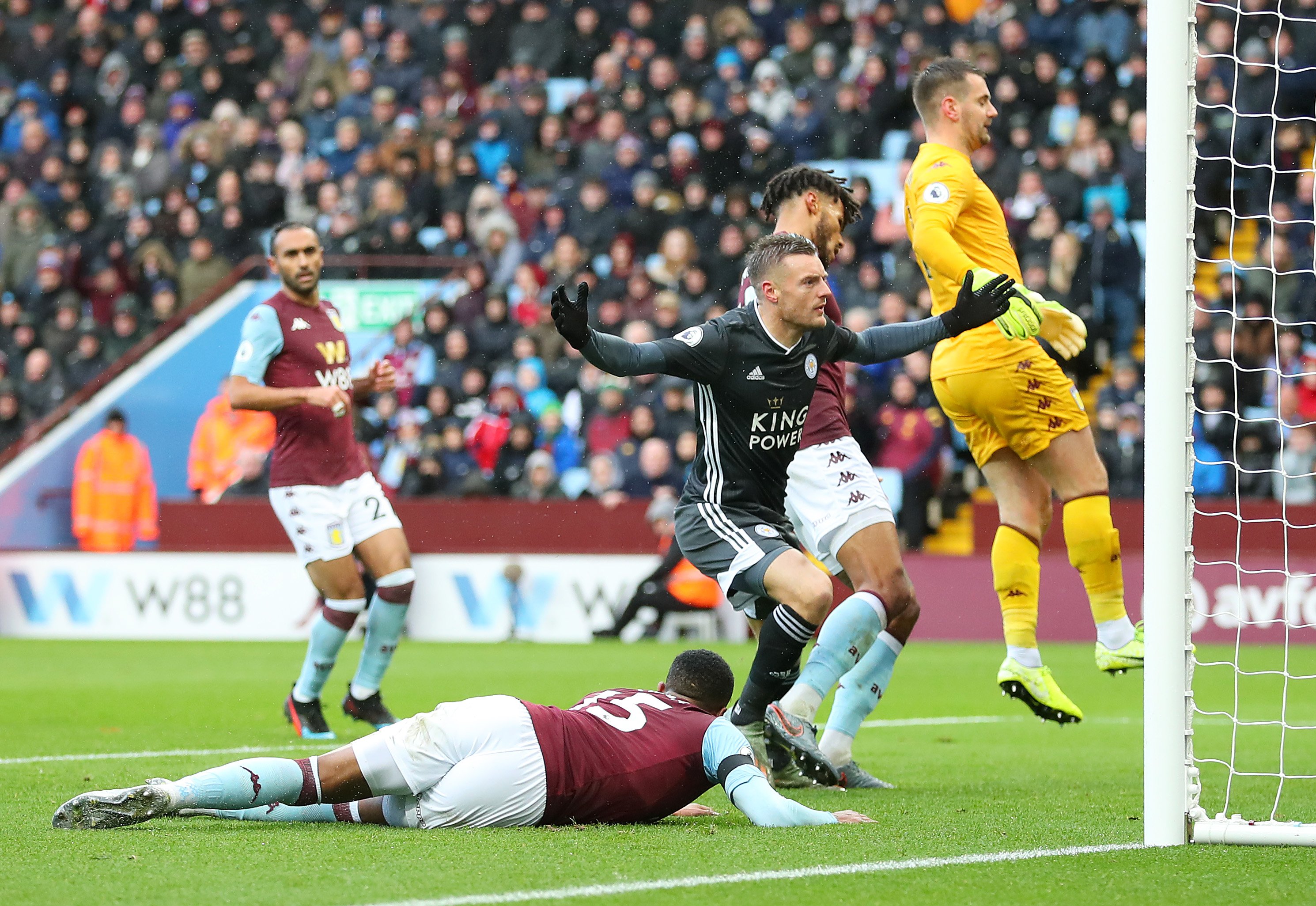 好者的目光 好者的目光