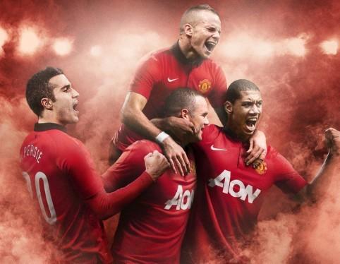 现场秩序 现场秩序