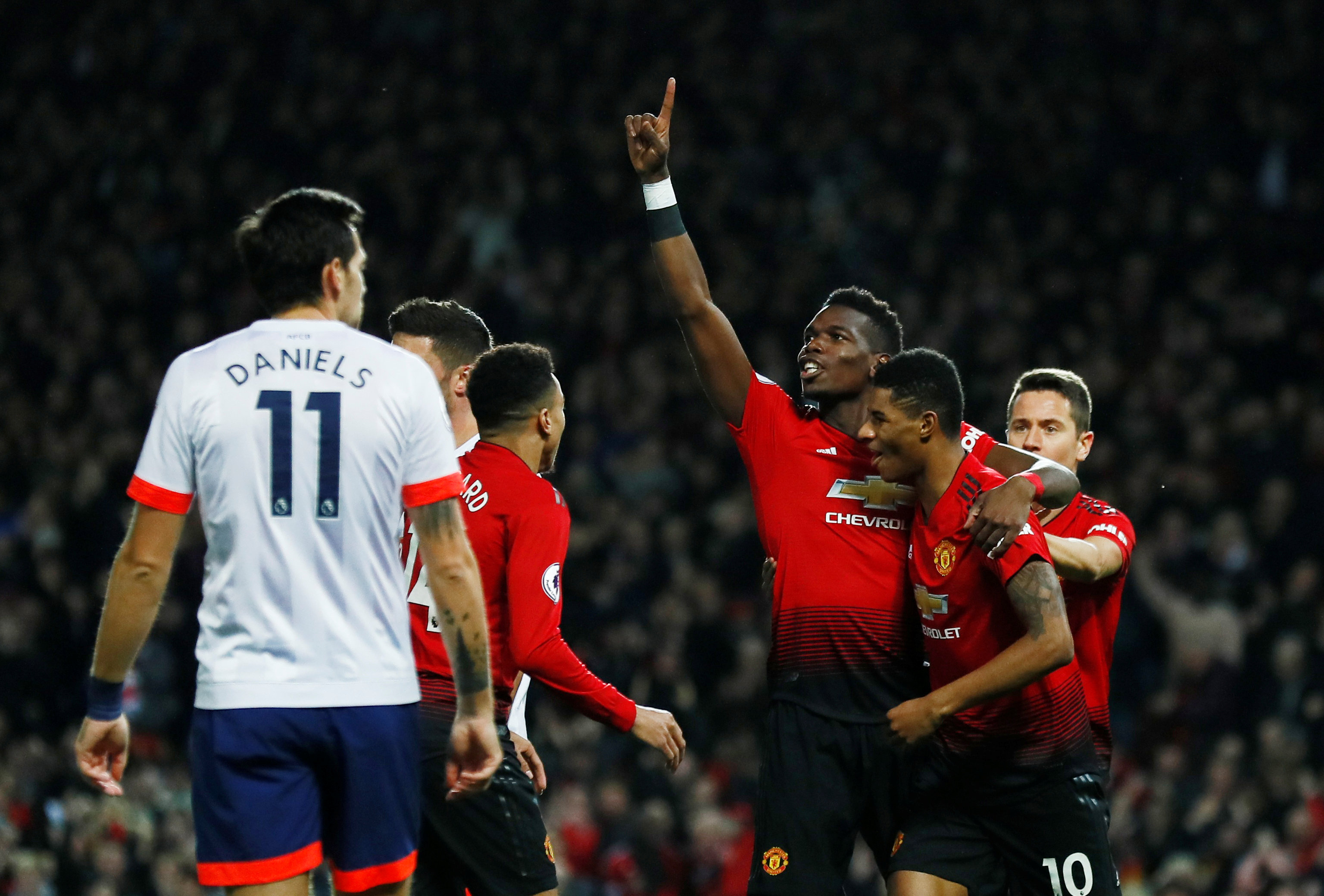 背後原因值 背後原因值