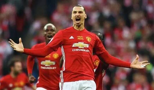 许多人将里 许多人将里