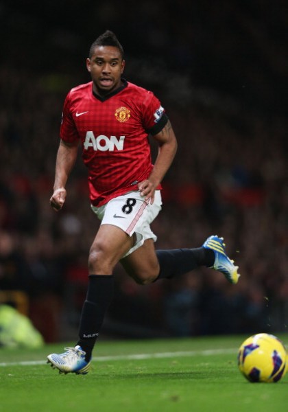 正悄悄侵蚀 正悄悄侵蚀