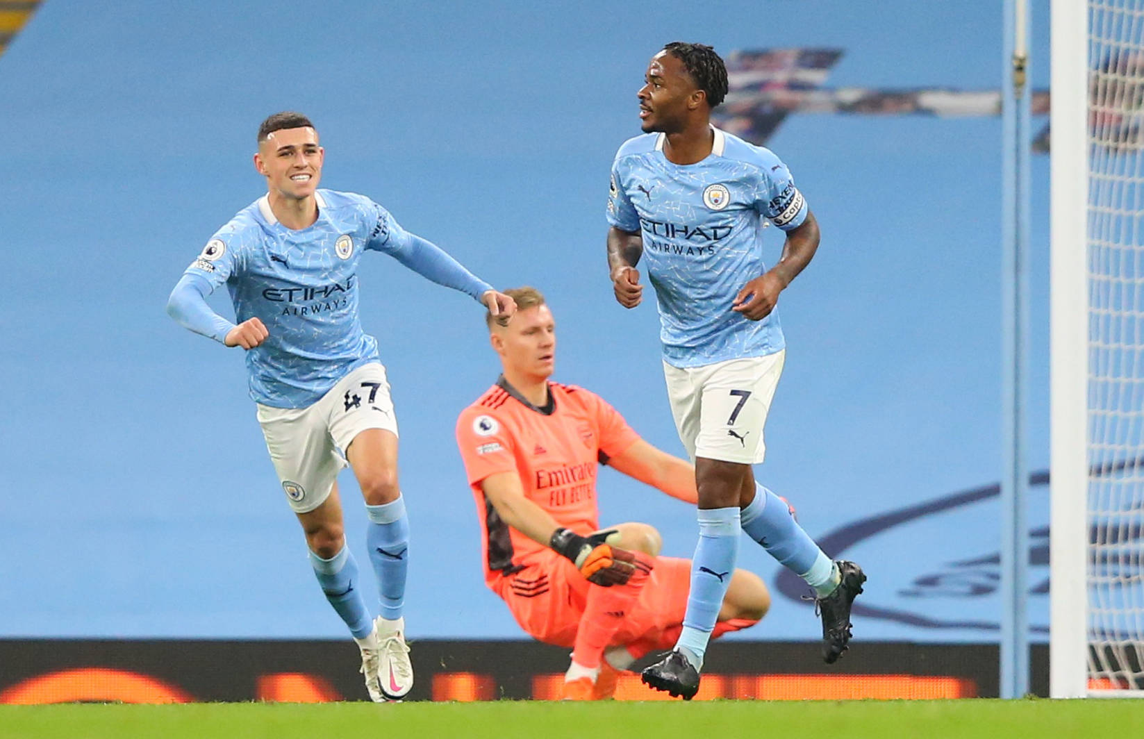 多特蒙德在 多特蒙德在