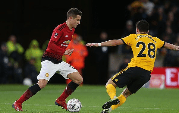 迷对他的未 迷对他的未