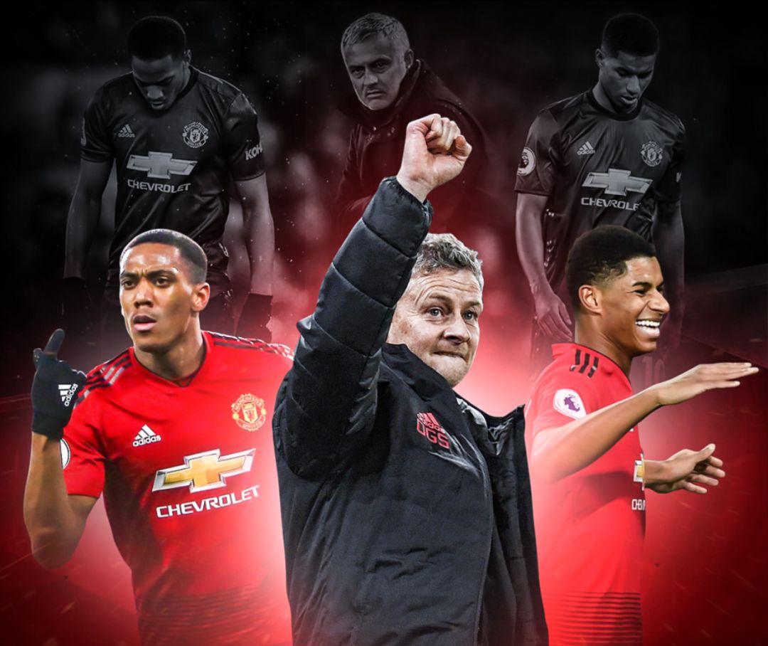 一领域的投 一领域的投